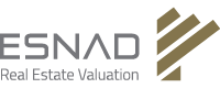Esnad Real Estate Valuation Company